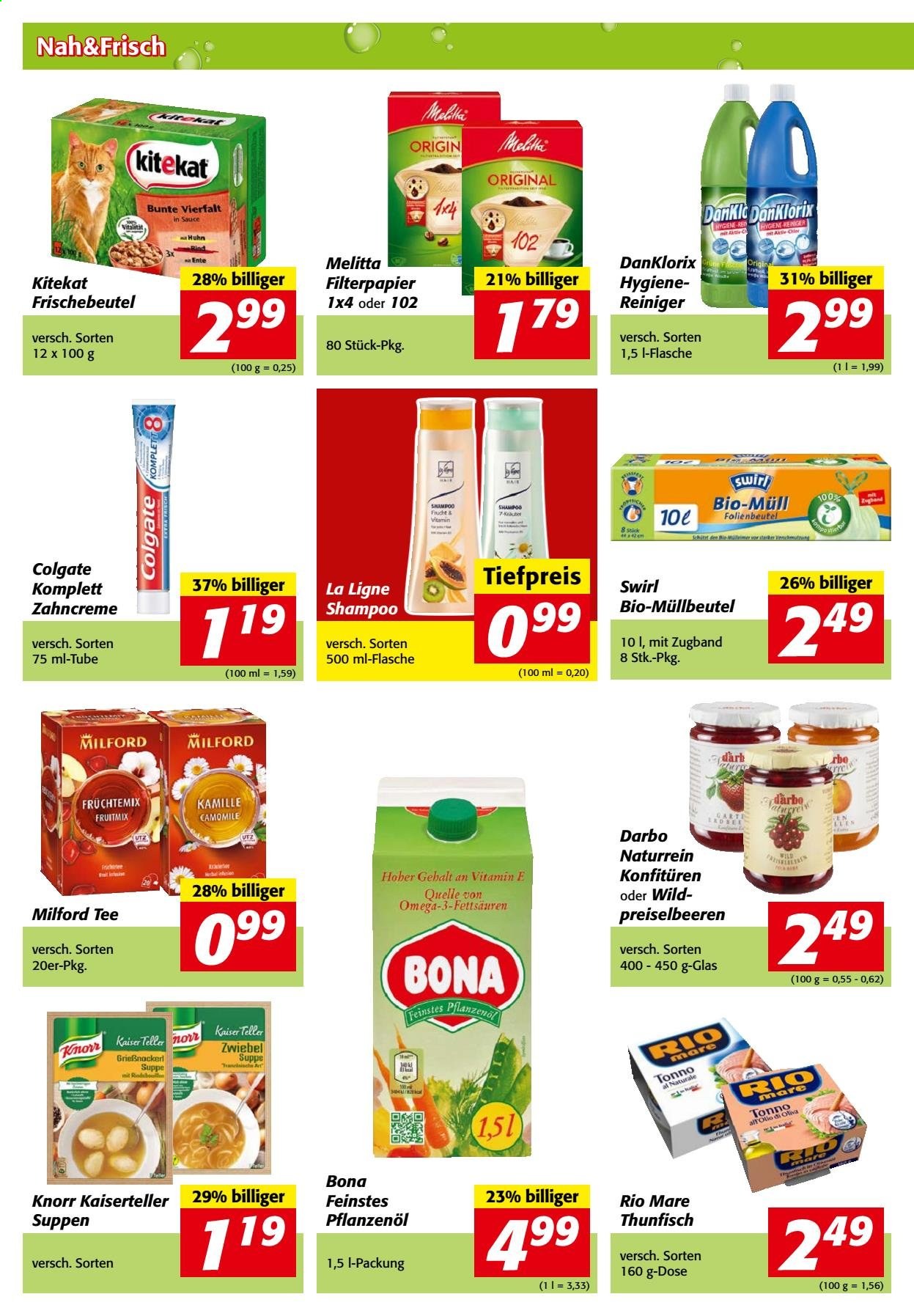 Angebote KASTNER - 8.9.2021 - 14.9.2021. Seite 6