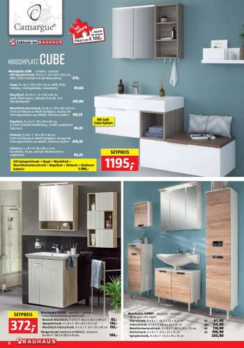 thumbnail - Oberschrank