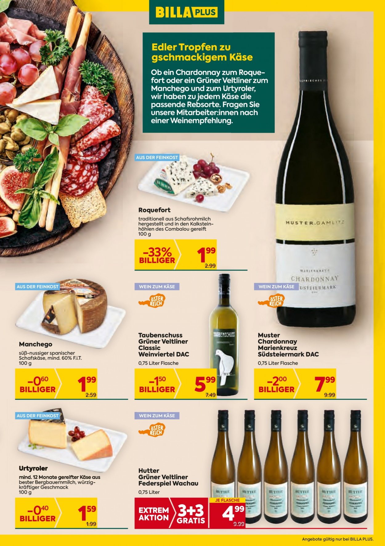 Angebote Billa - 2.9.2021 - 8.9.2021. Seite 25
