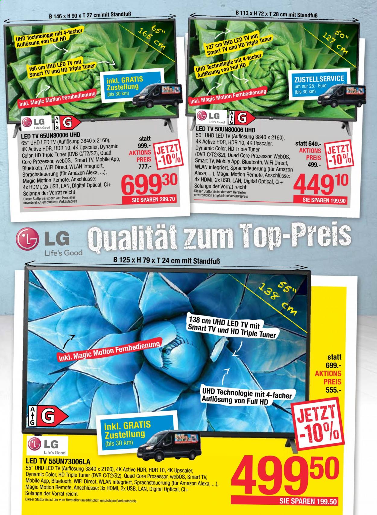 Angebote Maximarkt - 6.9.2021 - 11.9.2021. Seite 21