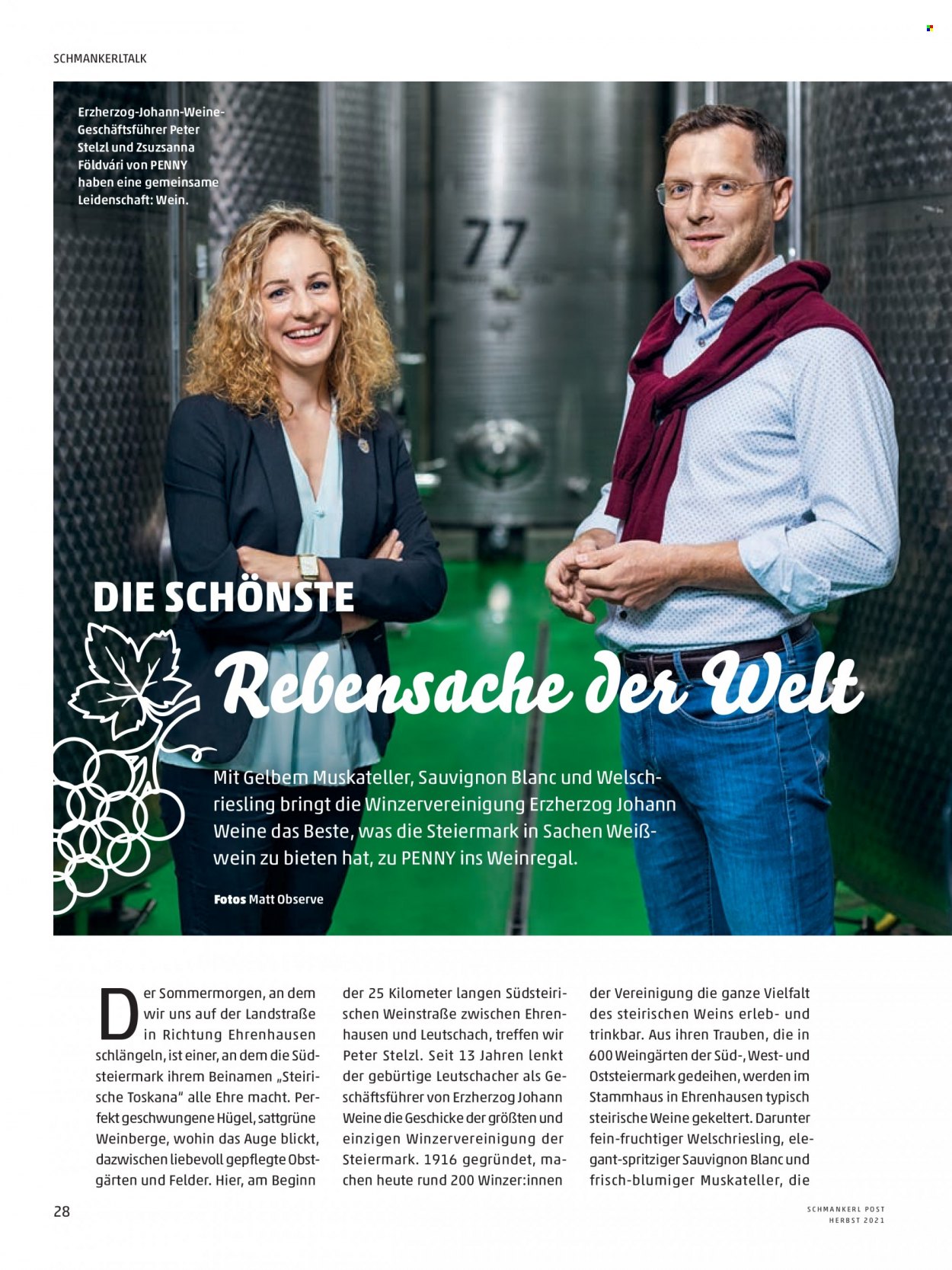 Angebote Penny. Seite 28