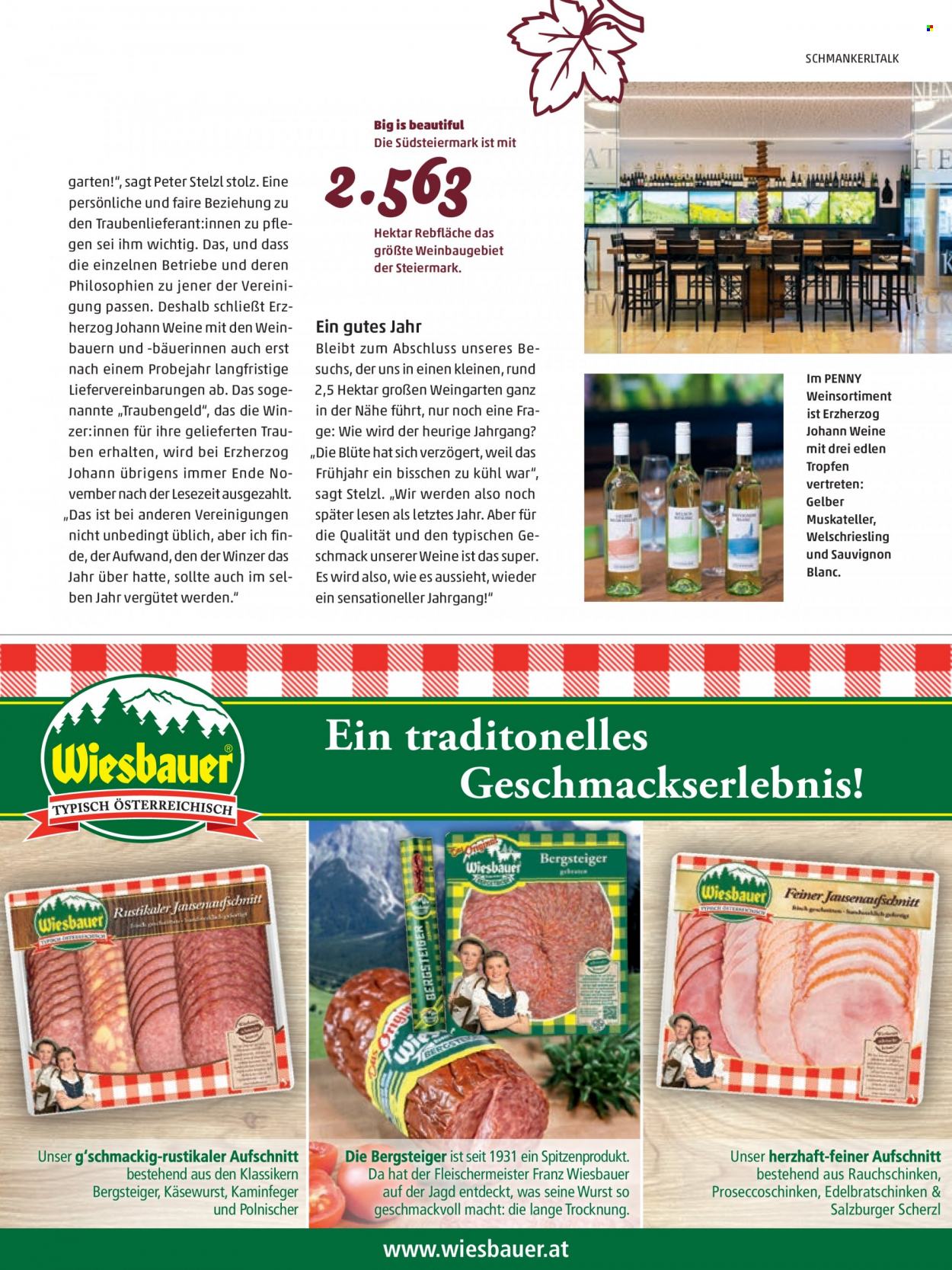 Angebote Penny. Seite 31