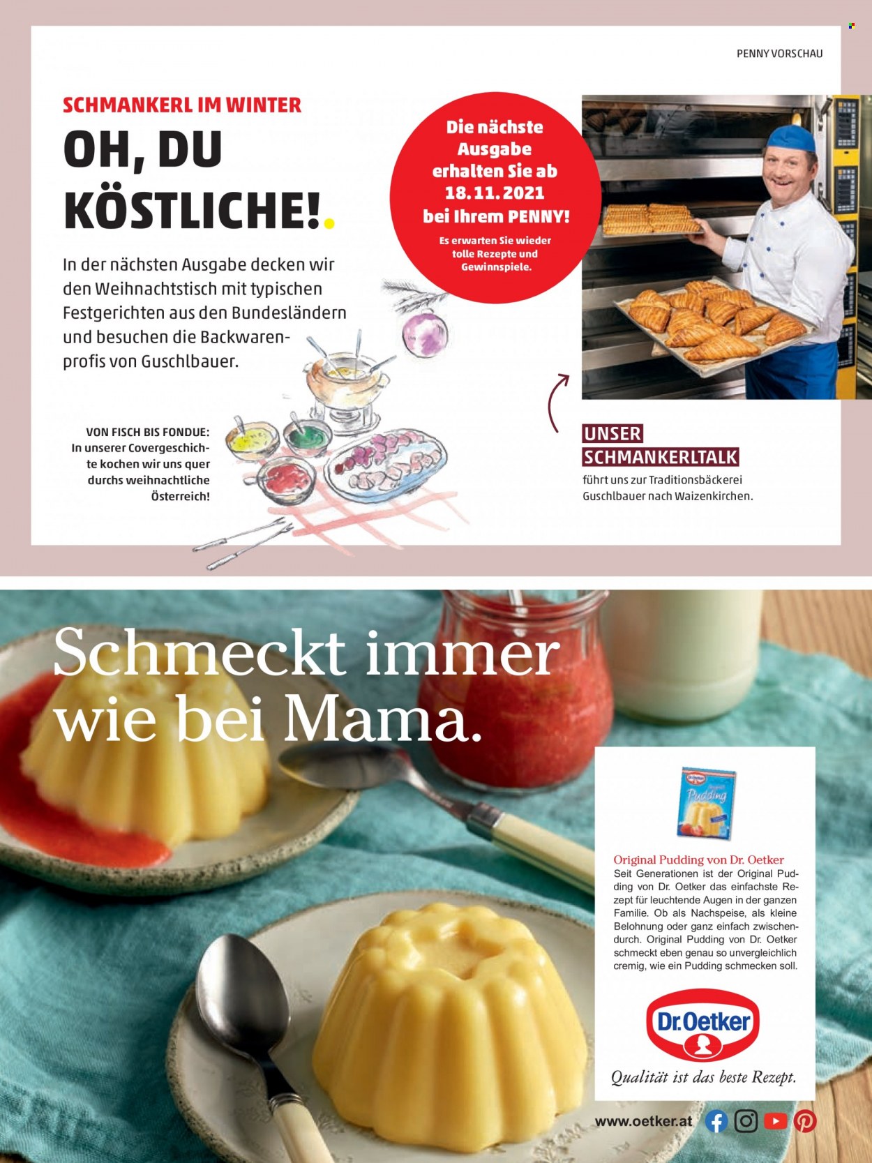 Angebote Penny. Seite 63