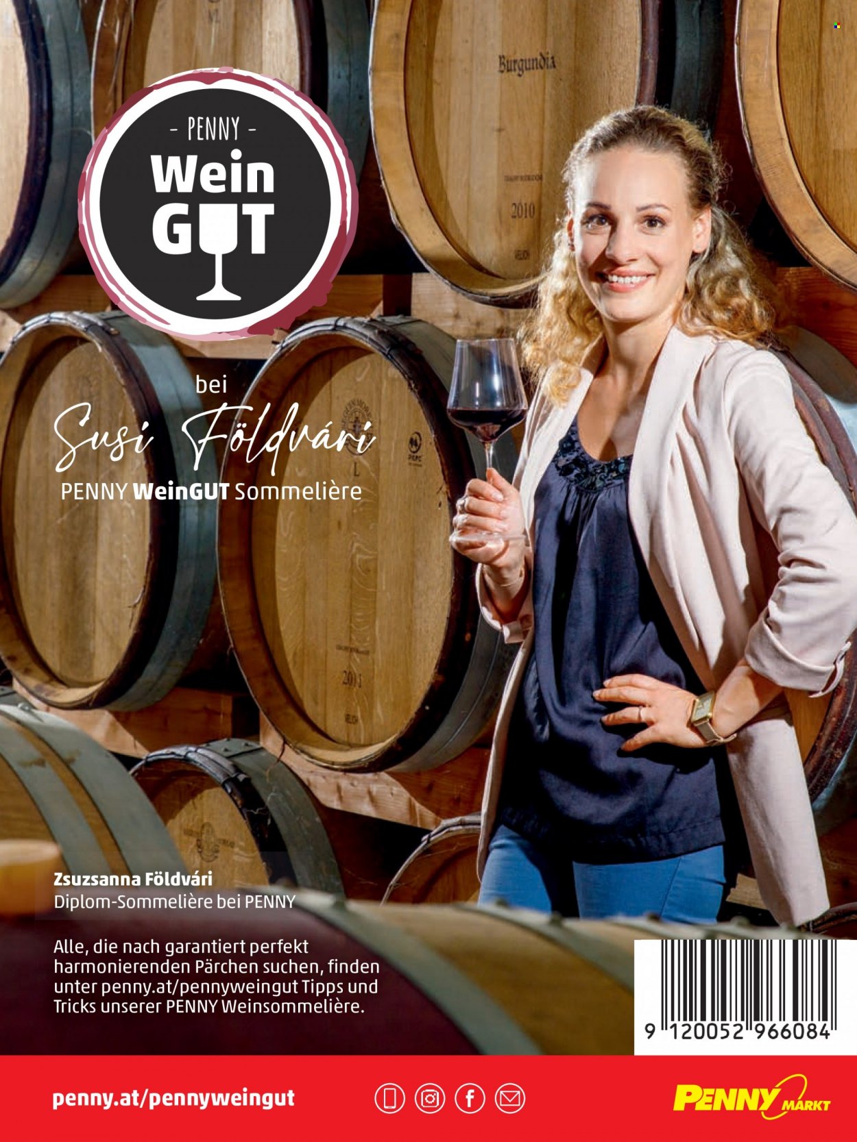 Angebote Penny. Seite 70