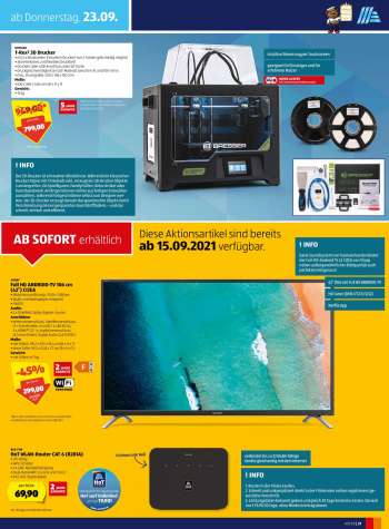 thumbnail - 3D Drucker