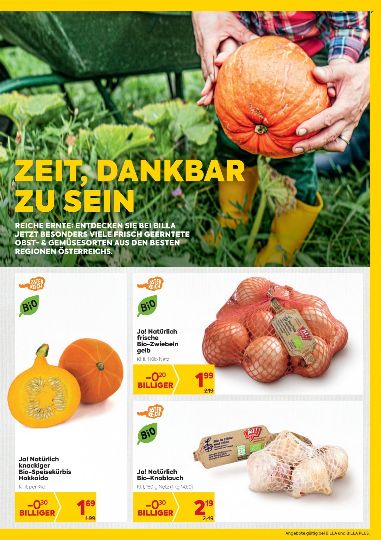Angebote Billa - 16.9.2021 - 22.9.2021. Seite 5