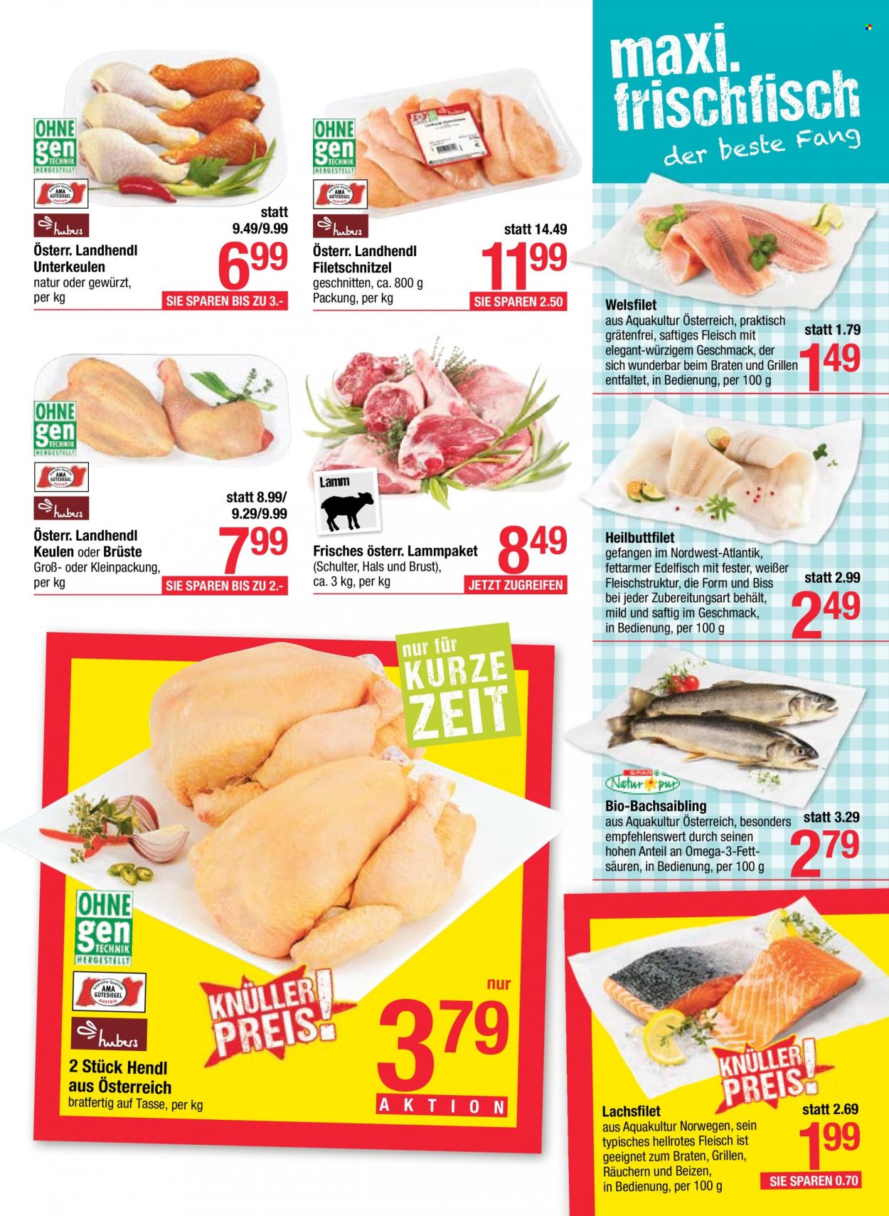 Angebote Maximarkt - 20.9.2021 - 25.9.2021. Seite 9
