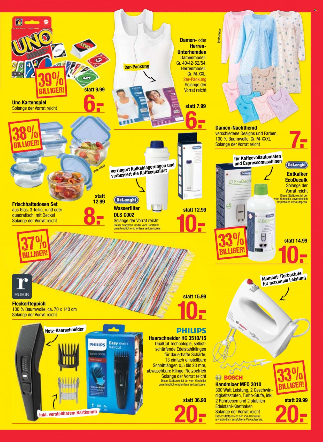 Angebote Maximarkt - 20.9.2021 - 25.9.2021. Seite 25