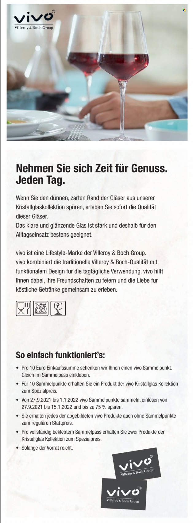 Angebote Maximarkt - 27.9.2021 - 15.1.2022. Seite 2
