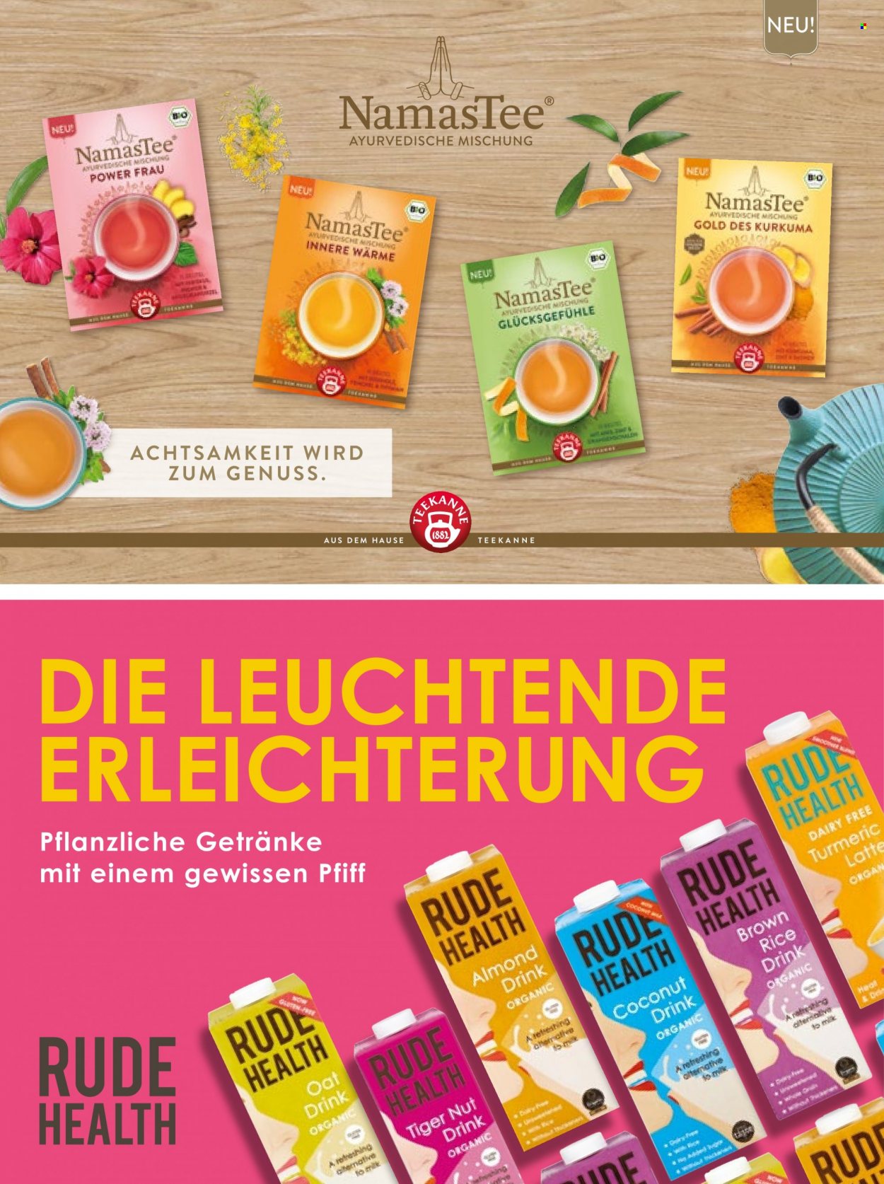 Angebote INTERSPAR - 27.9.2021 - 31.12.2021. Seite 14