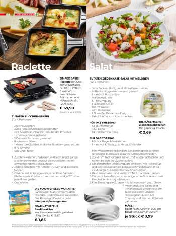 thumbnail - Radicchio