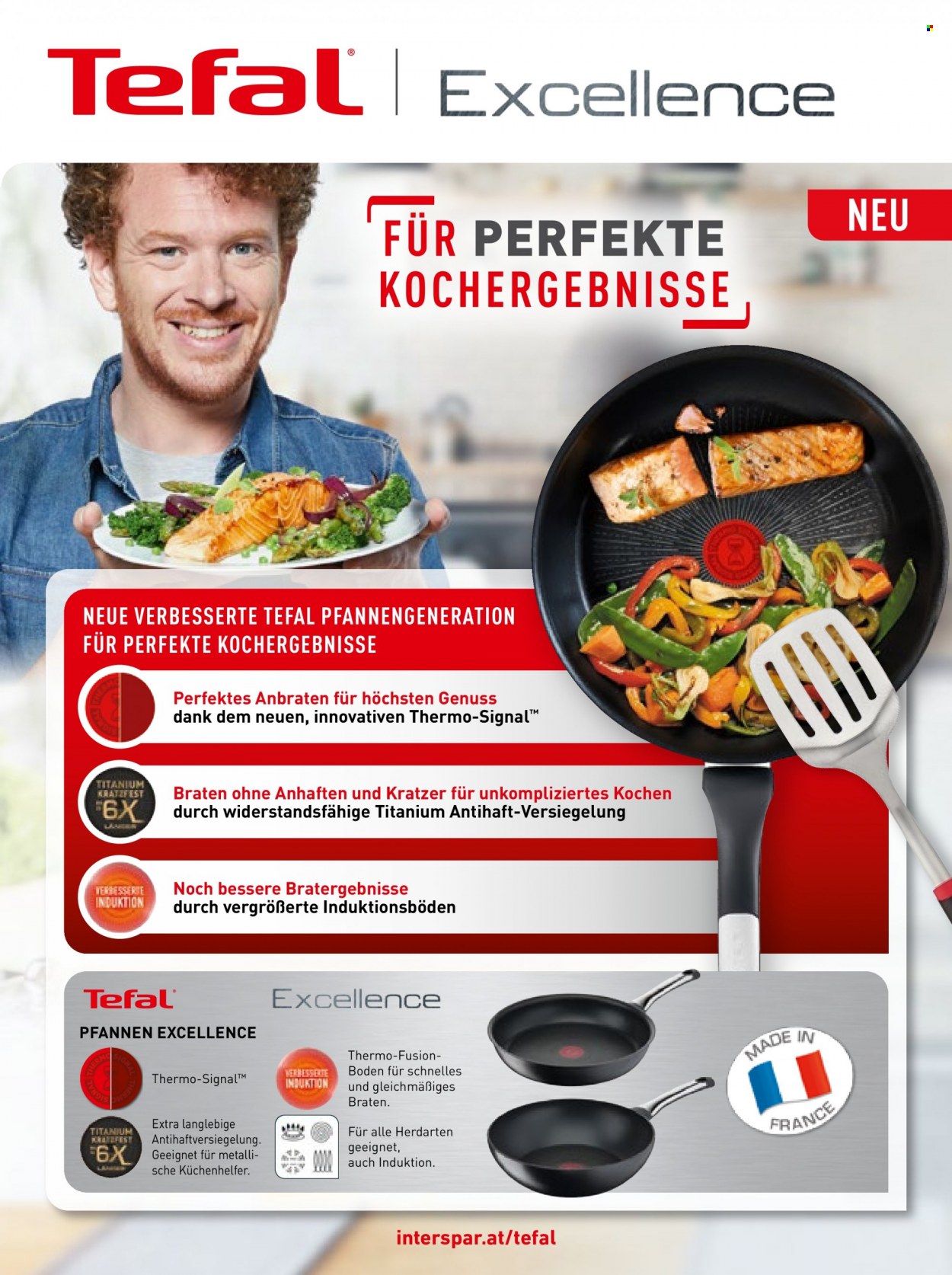 Angebote INTERSPAR - 27.9.2021 - 31.12.2021. Seite 43