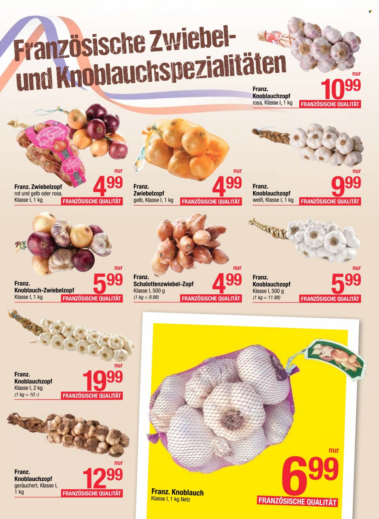 Angebote Maximarkt - 4.10.2021 - 9.10.2021. Seite 5