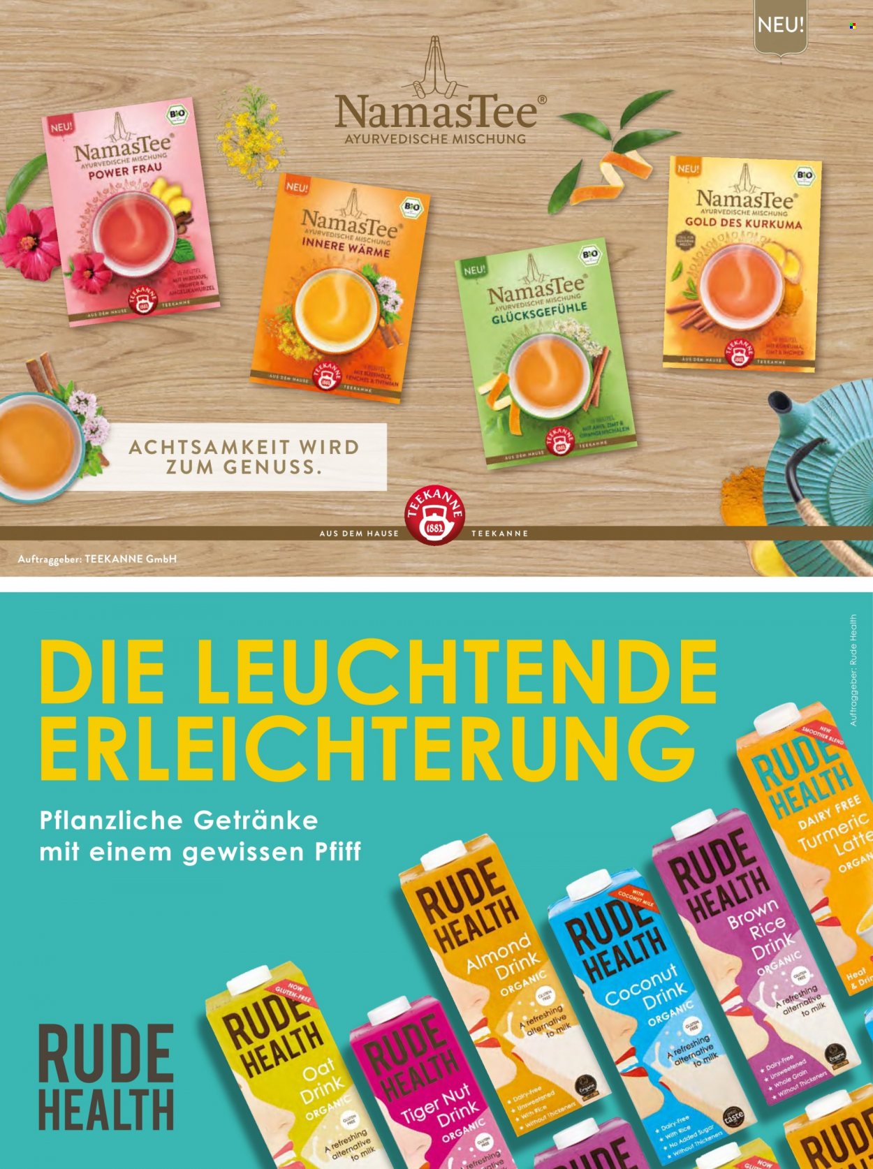 Angebote Maximarkt - 27.9.2021 - 31.12.2021. Seite 14