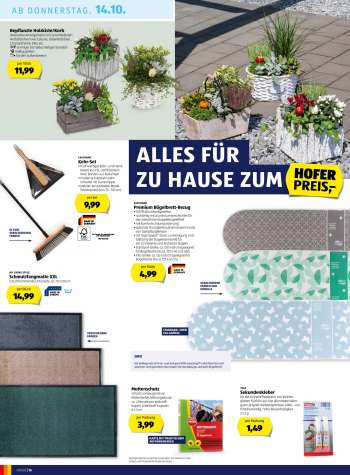 thumbnail - Dampfbügler