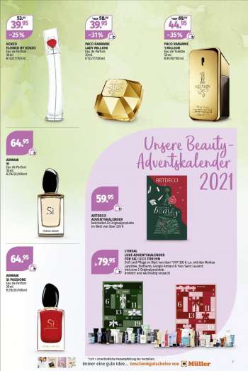 thumbnail - Yves Saint Laurent