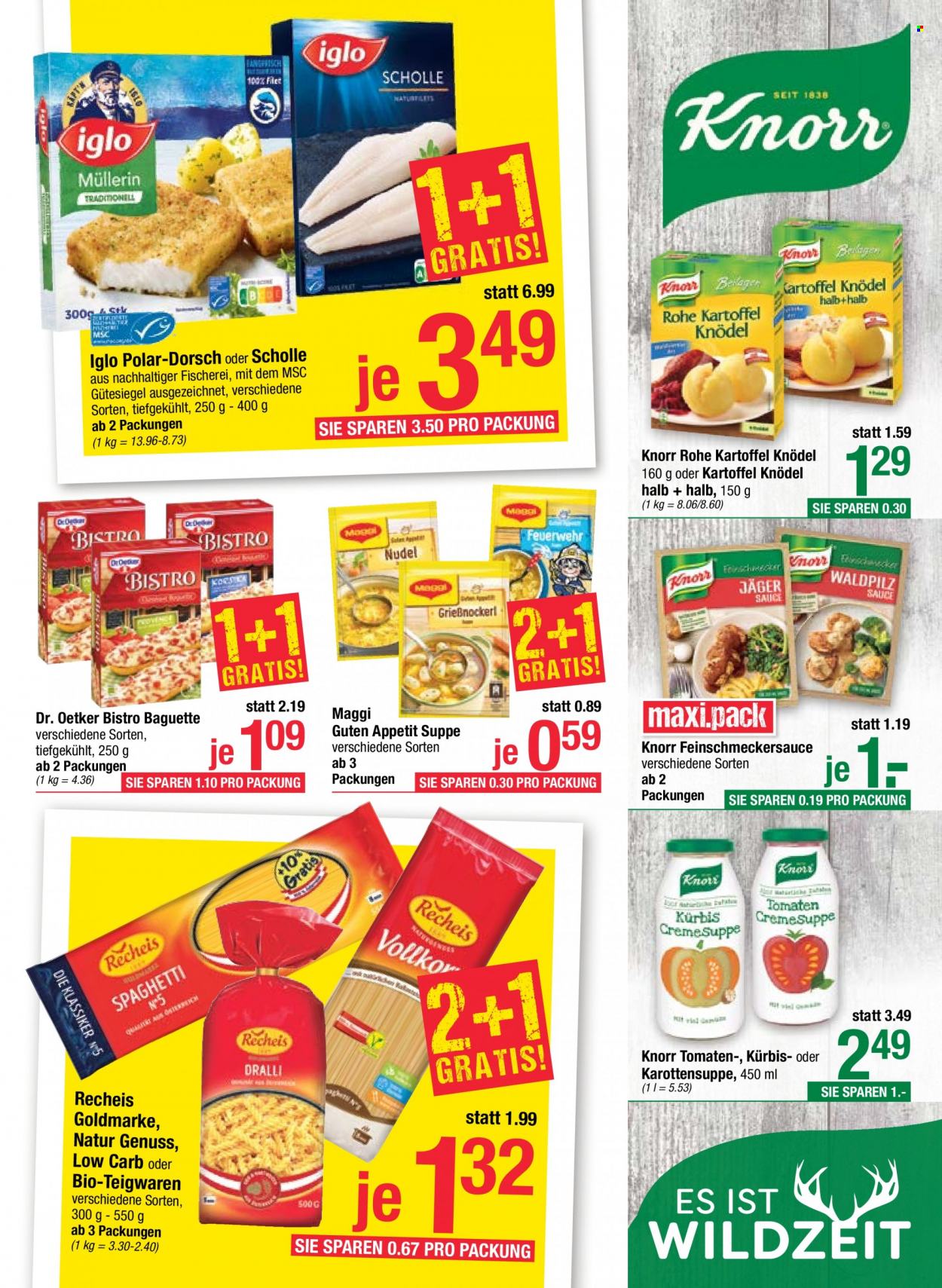 Angebote Maximarkt - 11.10.2021 - 16.10.2021. Seite 15