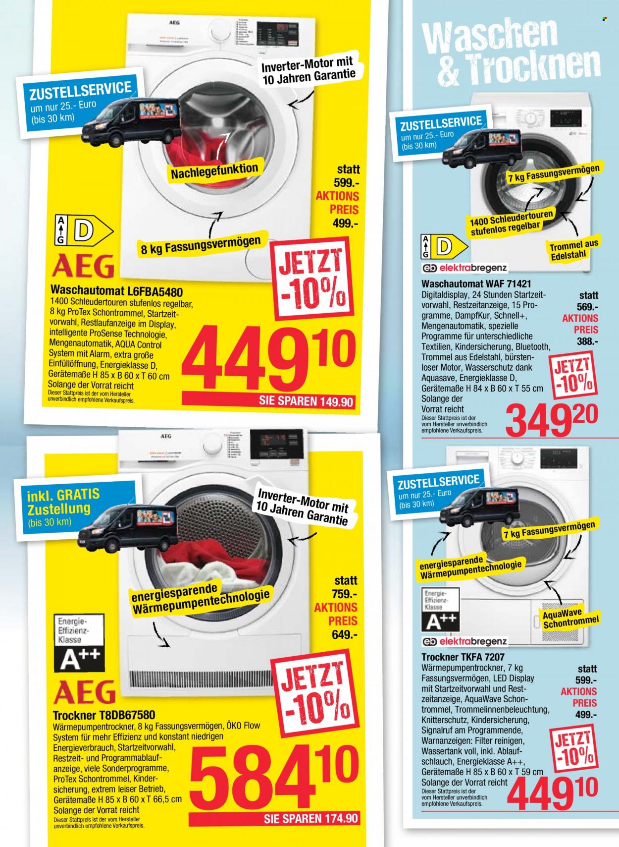 Angebote Maximarkt - 11.10.2021 - 16.10.2021. Seite 25