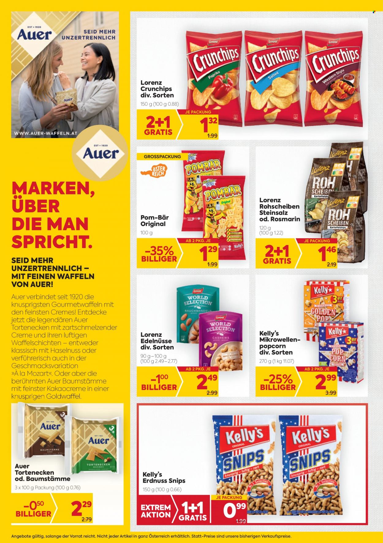 Angebote Billa - 14.10.2021 - 20.10.2021. Seite 14