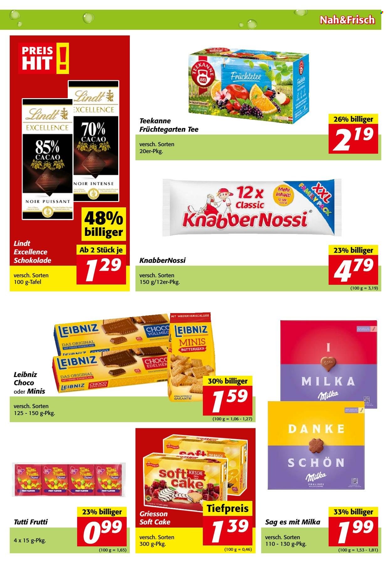 Angebote KASTNER - 20.10.2021 - 25.10.2021. Seite 5