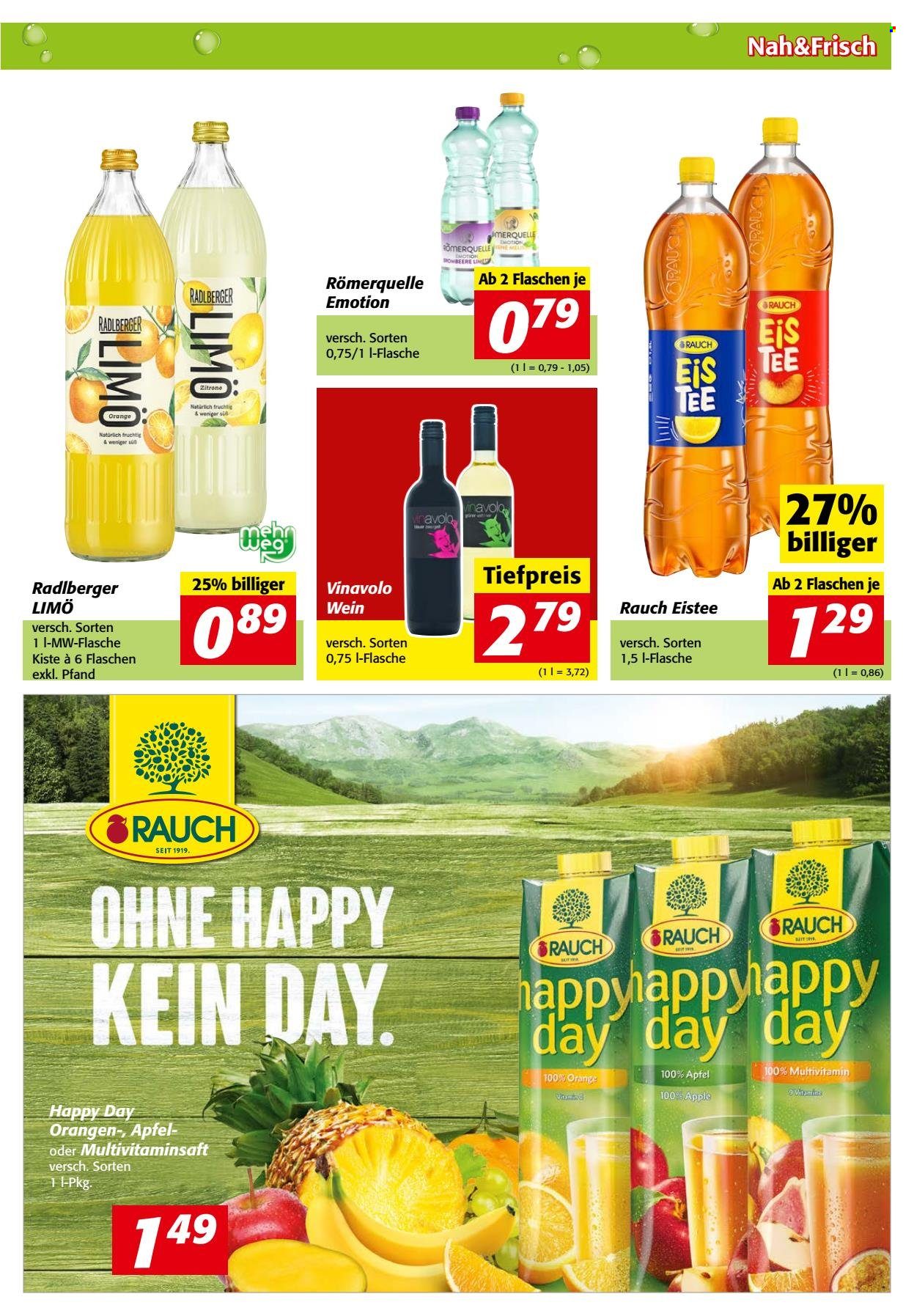 Angebote KASTNER - 20.10.2021 - 25.10.2021. Seite 7
