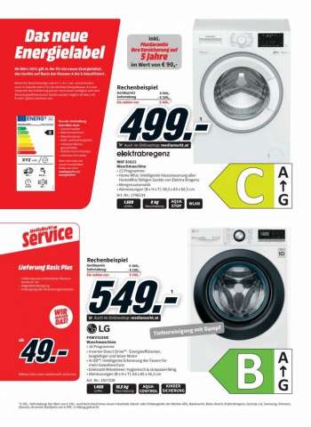 thumbnail - Zanussi