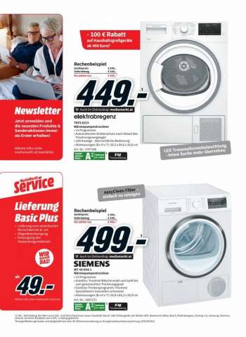 thumbnail - Zanussi