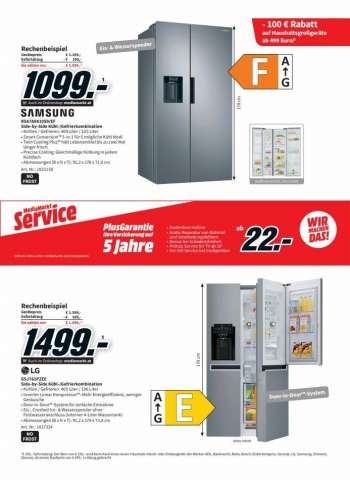 thumbnail - Zanussi