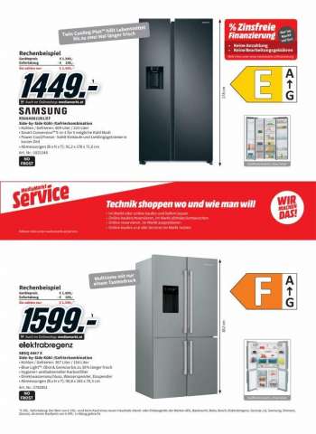thumbnail - Zanussi