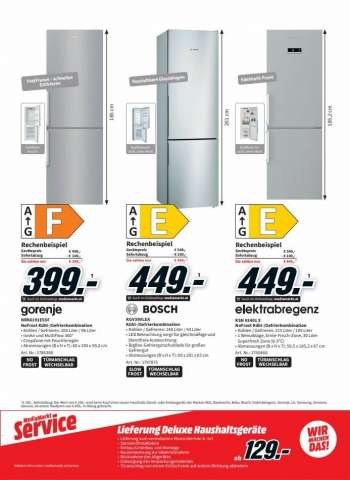 thumbnail - Zanussi