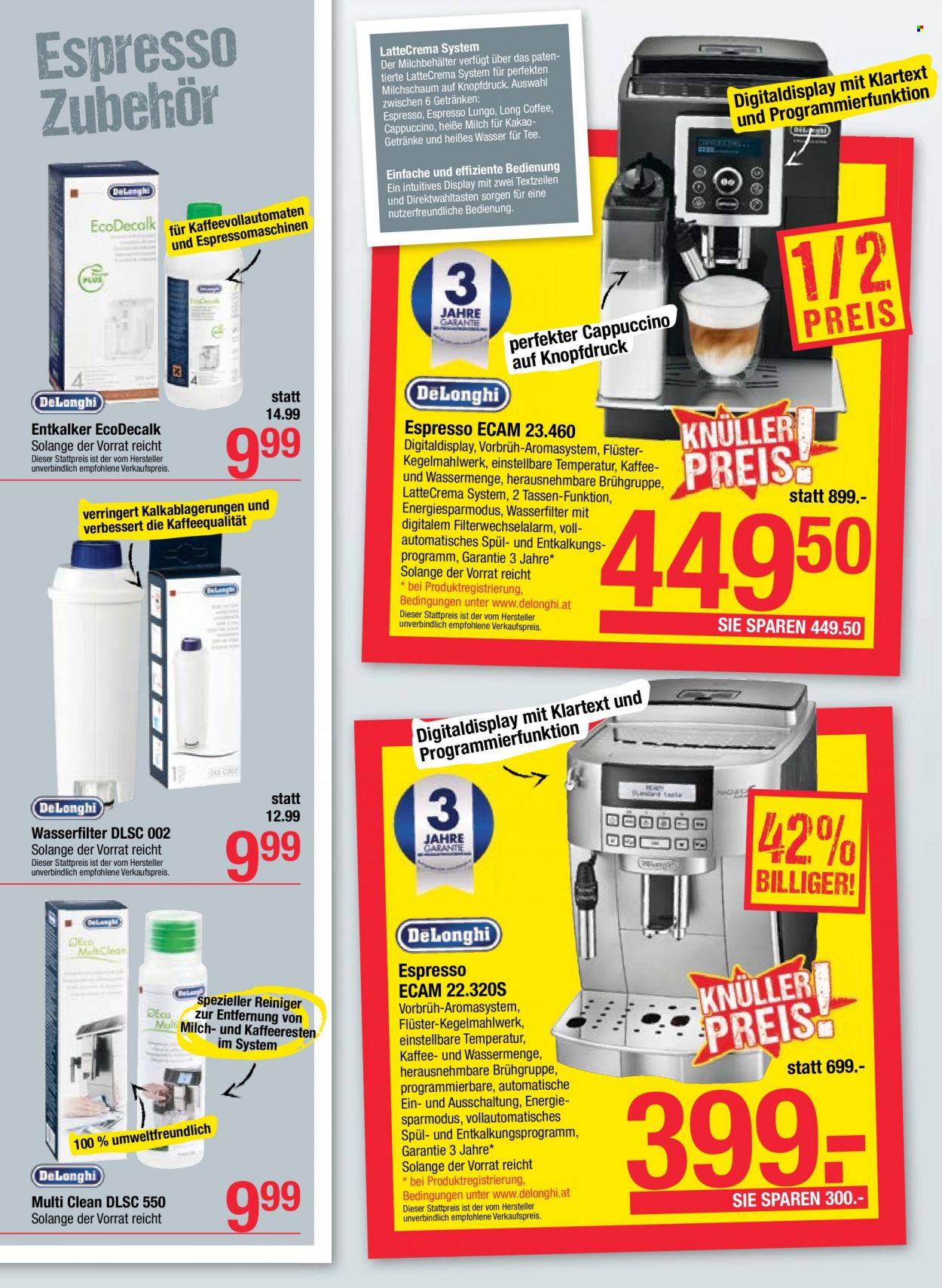 Angebote Maximarkt - 18.10.2021 - 23.10.2021. Seite 6