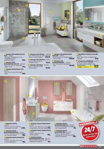 thumbnail - Unterschrank