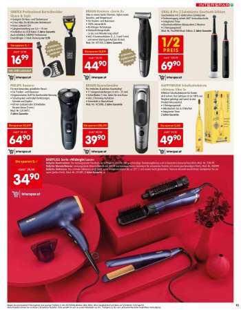 thumbnail - BaByliss