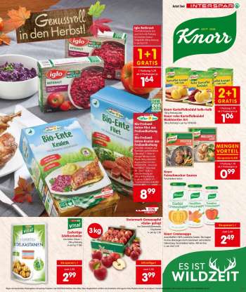 thumbnail - Kartoffelknödel