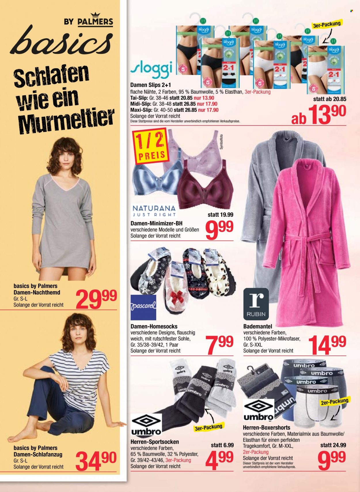 Angebote Maximarkt - 25.10.2021 - 30.10.2021. Seite 18