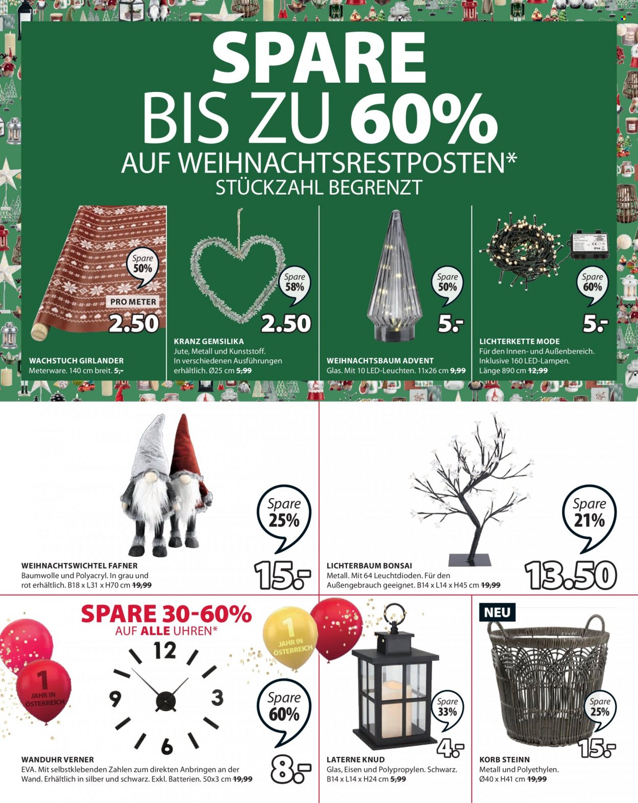 Angebote JYSK - 27.10.2021 - 2.11.2021. Seite 10