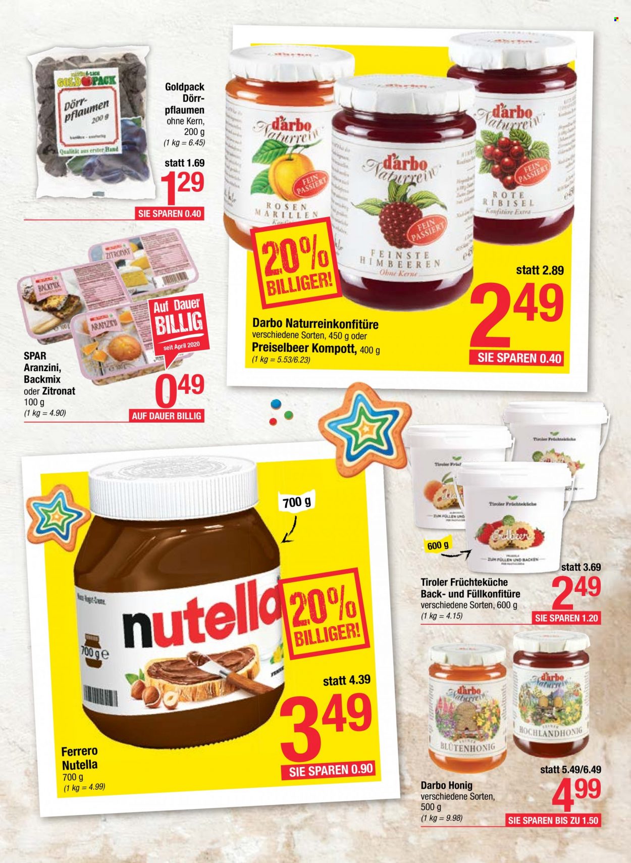 Angebote Maximarkt - 25.10.2021 - 13.11.2021. Seite 15