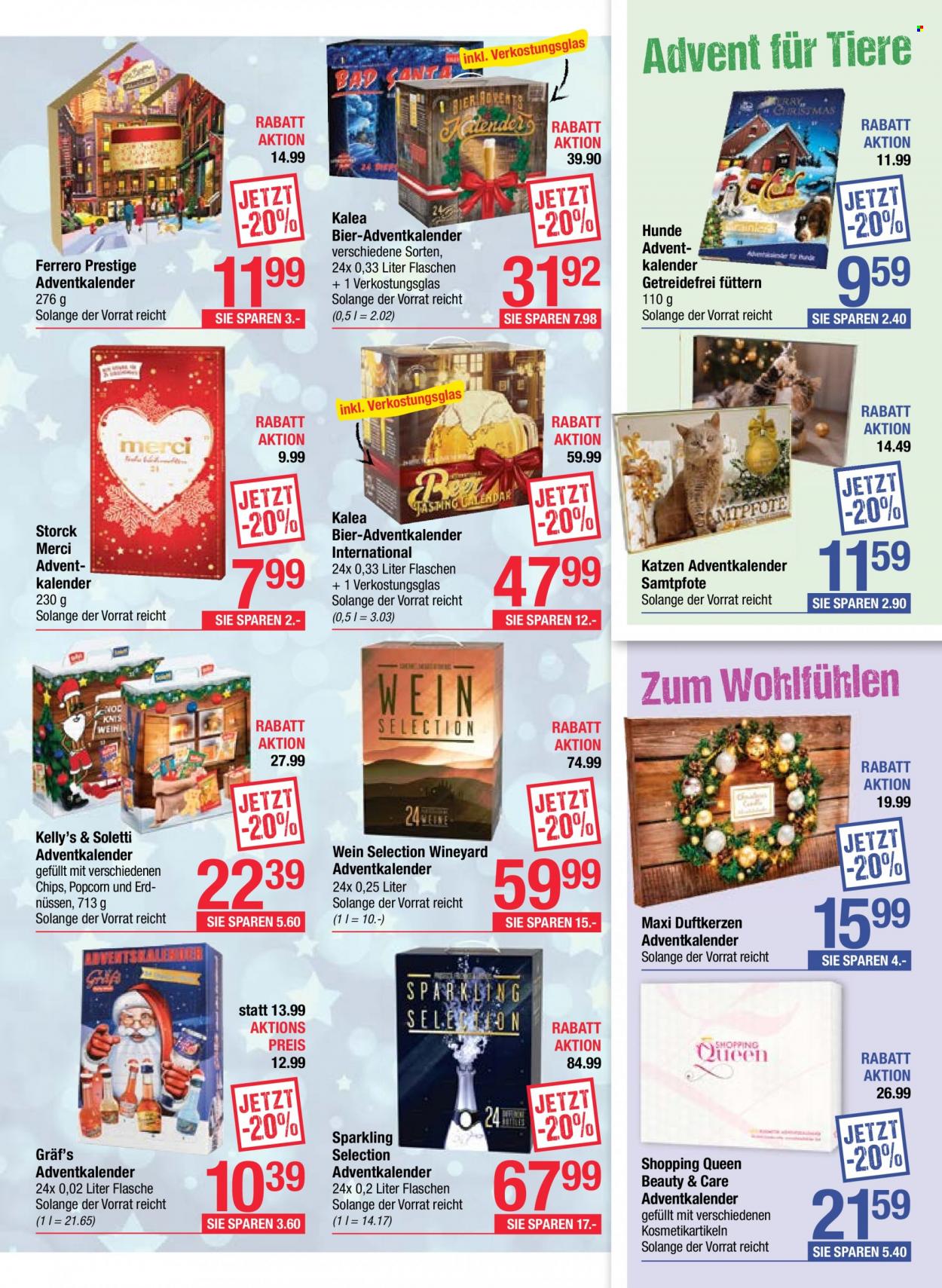 Angebote Maximarkt - 2.11.2021 - 6.11.2021. Seite 3