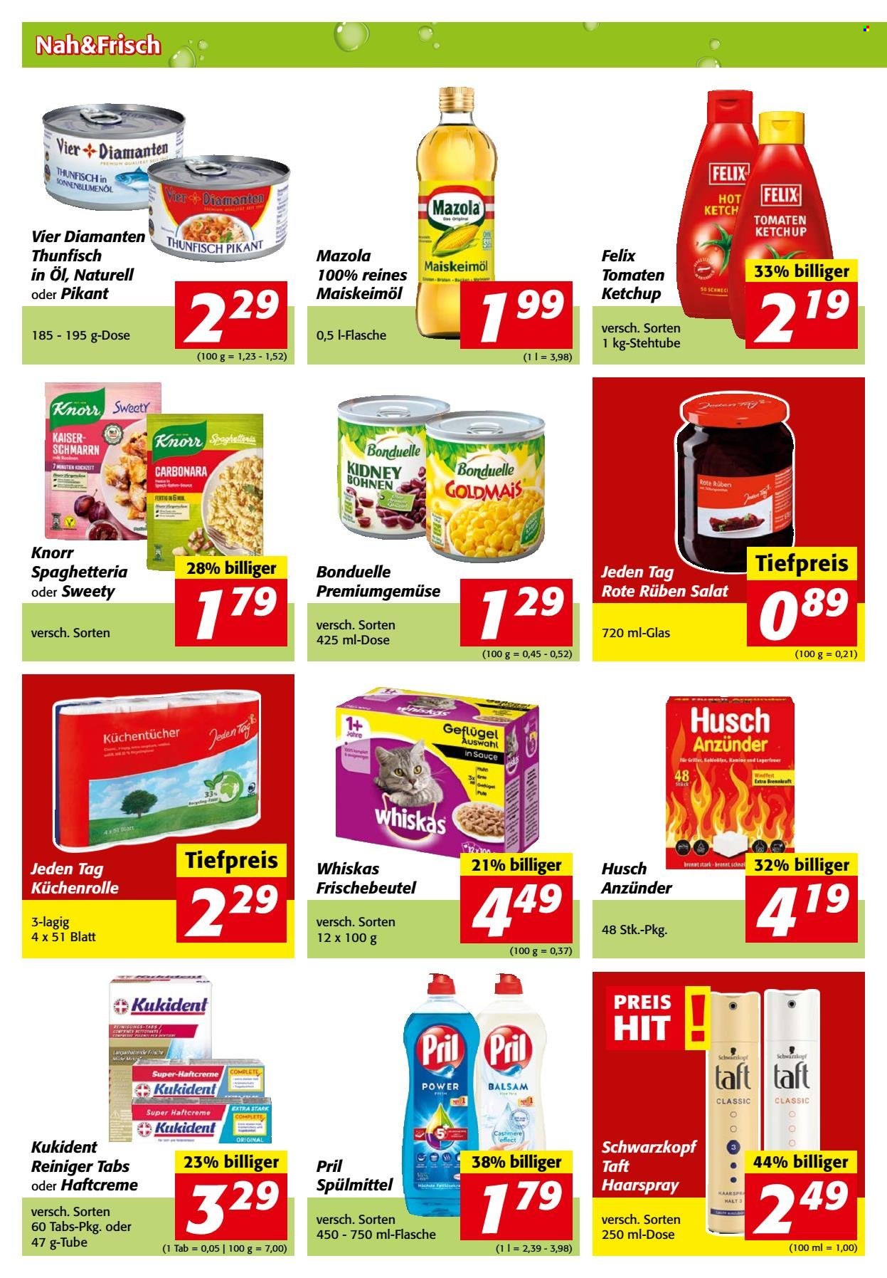 Angebote KASTNER - 10.11.2021 - 16.11.2021. Seite 6