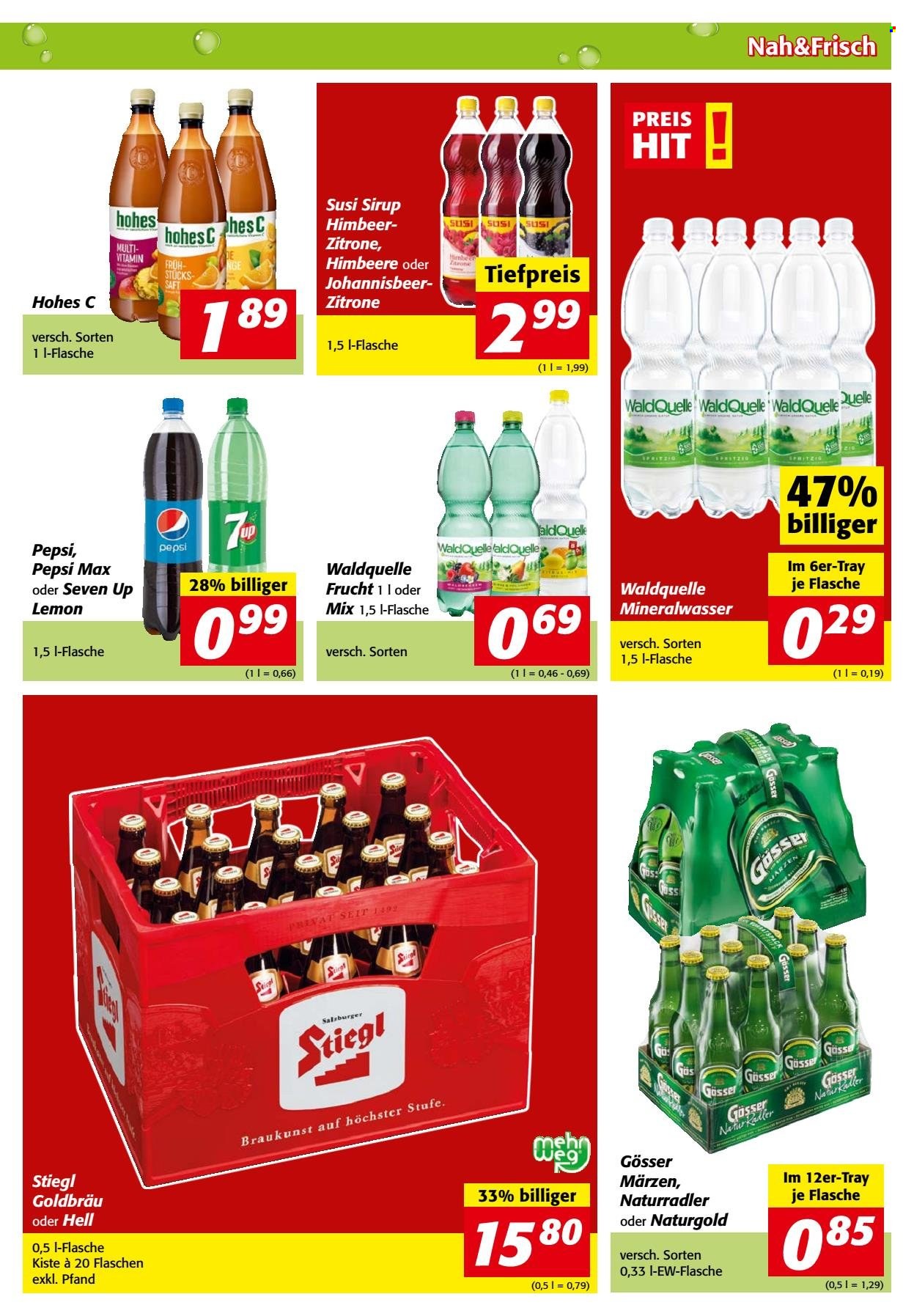 Angebote KASTNER - 10.11.2021 - 16.11.2021. Seite 7