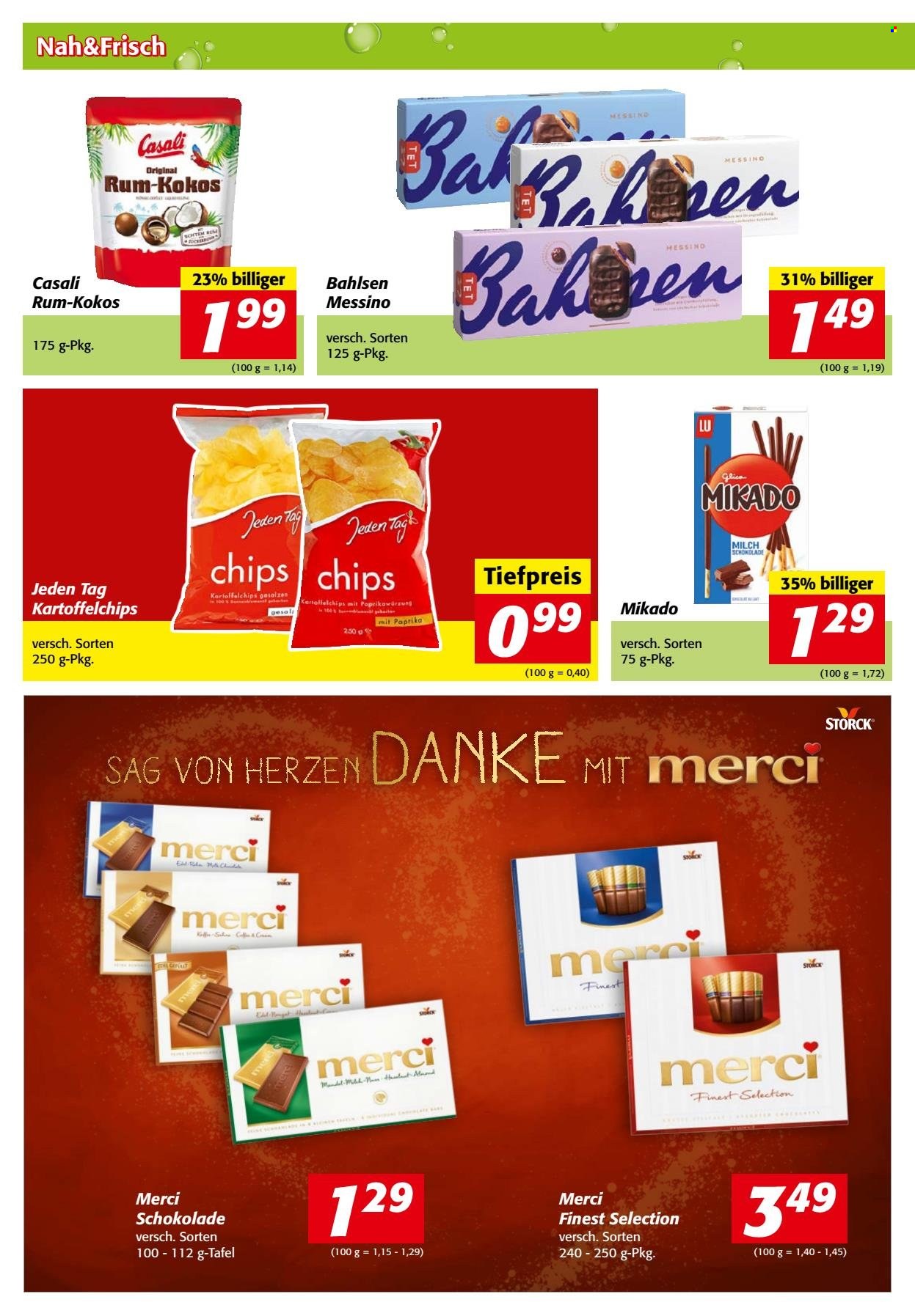 Angebote KASTNER - 10.11.2021 - 16.11.2021. Seite 10