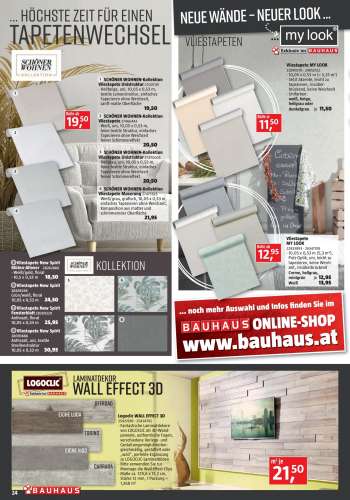 thumbnail - Laminatboden