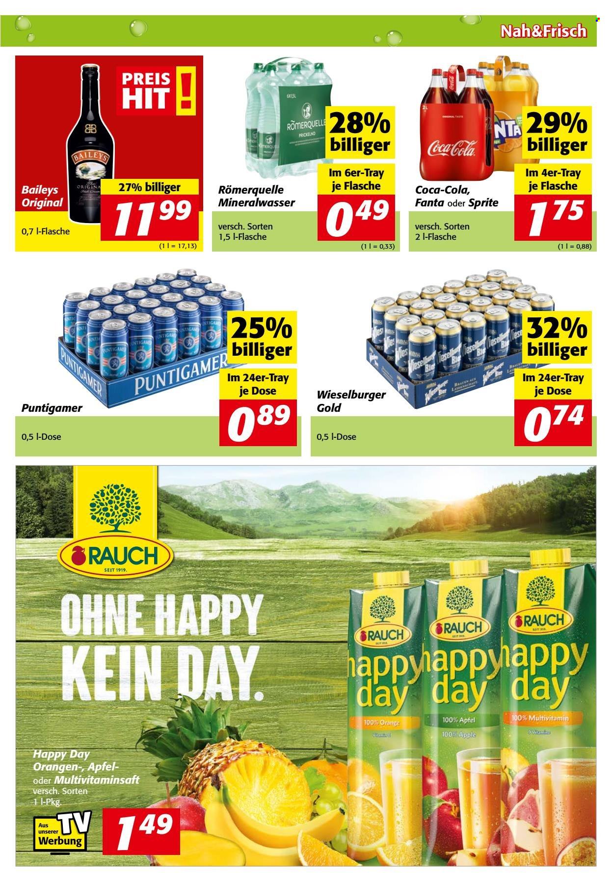 Angebote KASTNER - 17.11.2021 - 23.11.2021. Seite 7