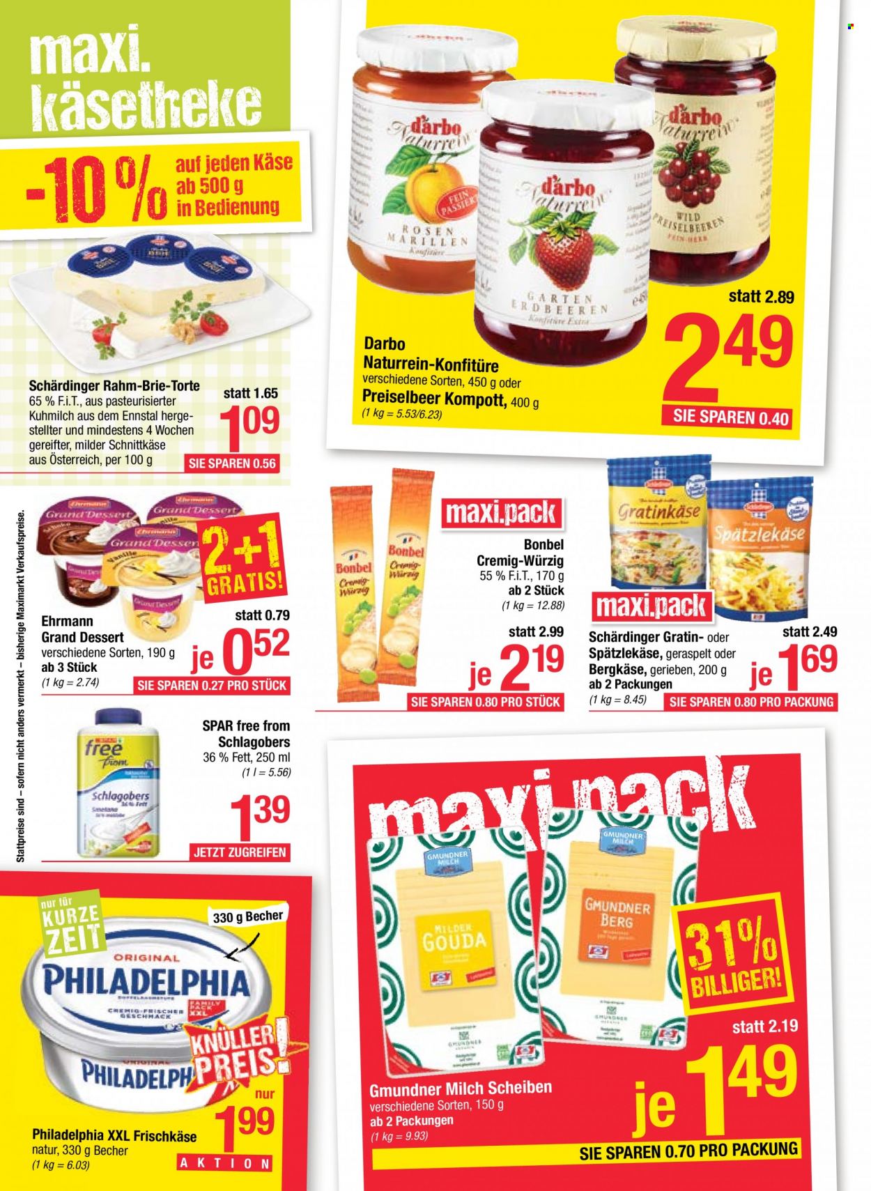 Angebote Maximarkt - 15.11.2021 - 20.11.2021. Seite 12