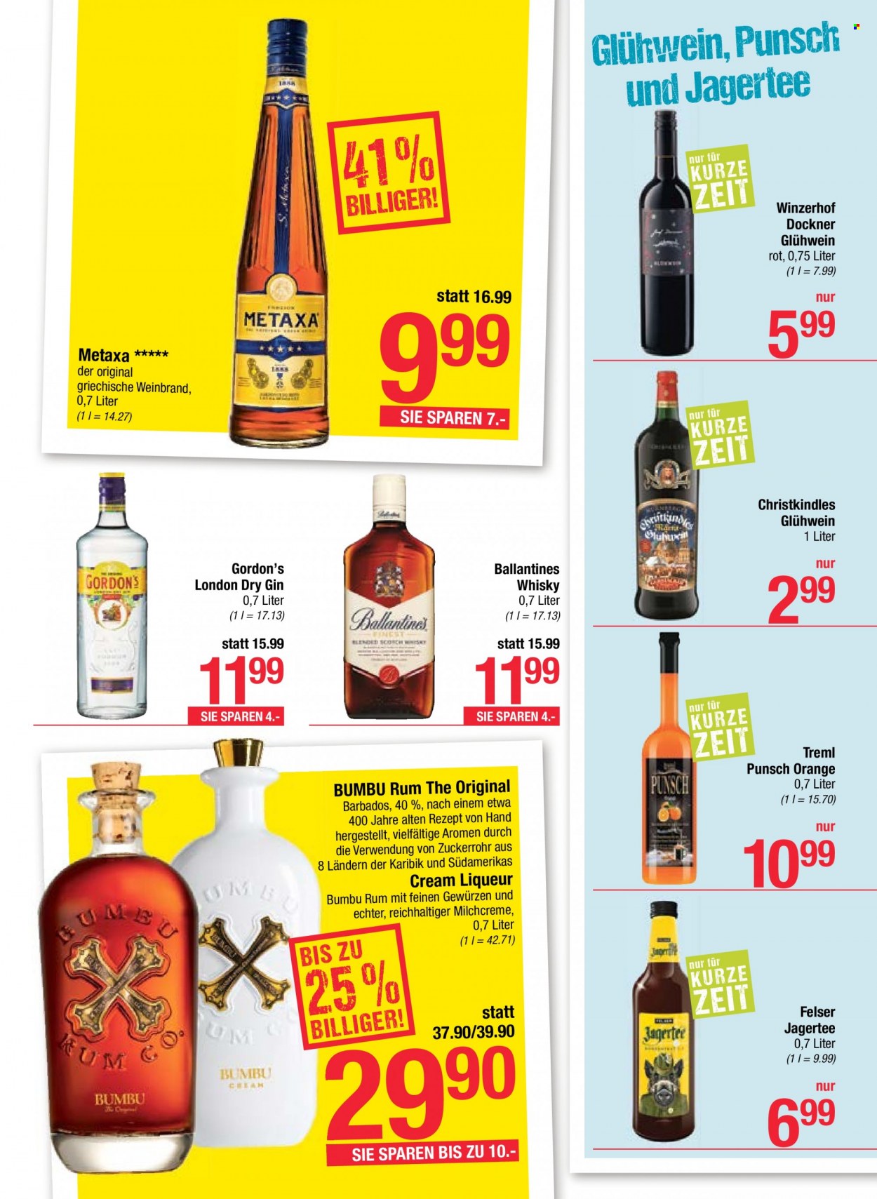 Angebote Maximarkt - 15.11.2021 - 20.11.2021. Seite 17