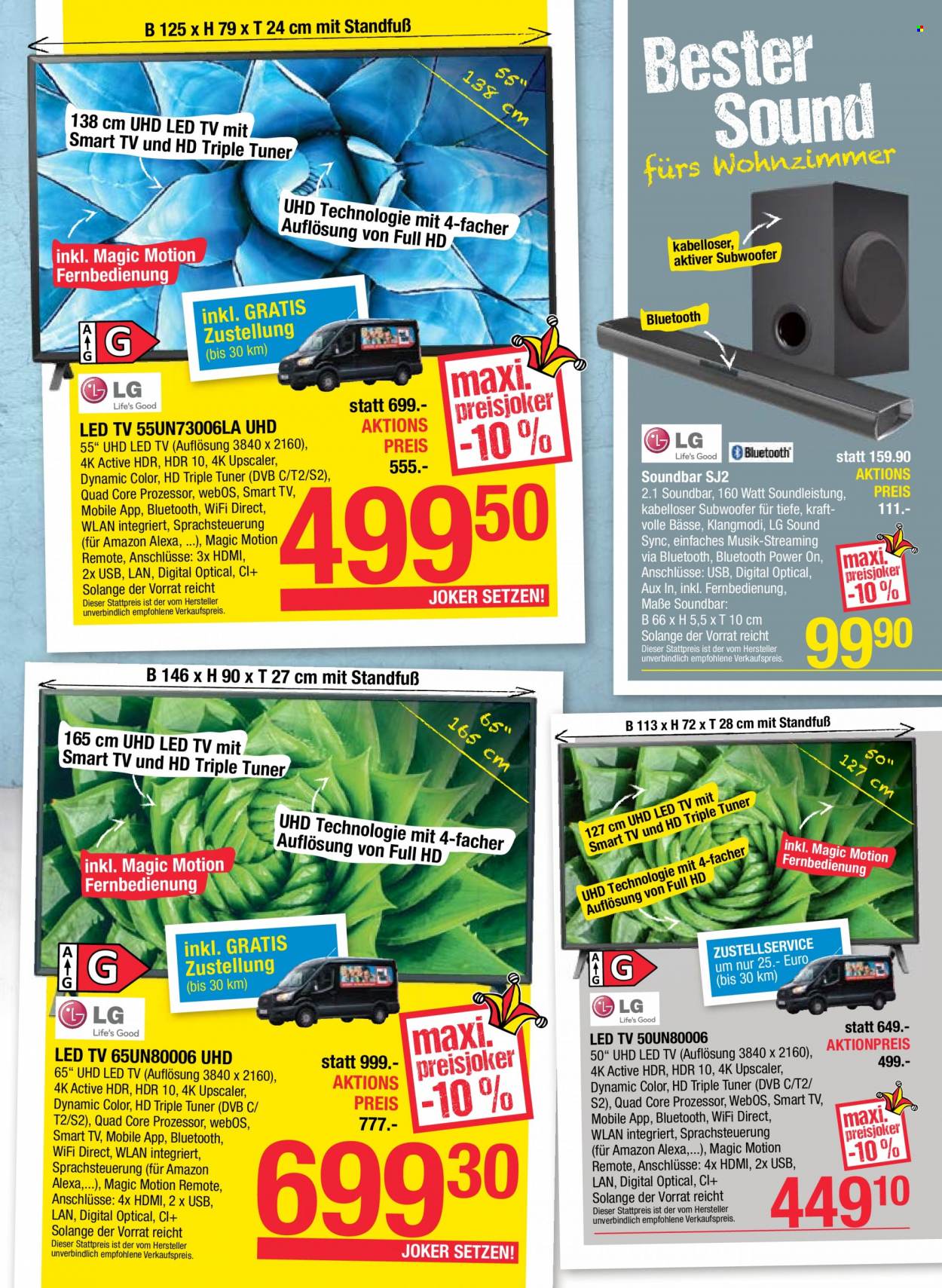 Angebote Maximarkt - 15.11.2021 - 20.11.2021. Seite 35