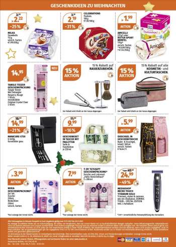 thumbnail - Tangle Teezer