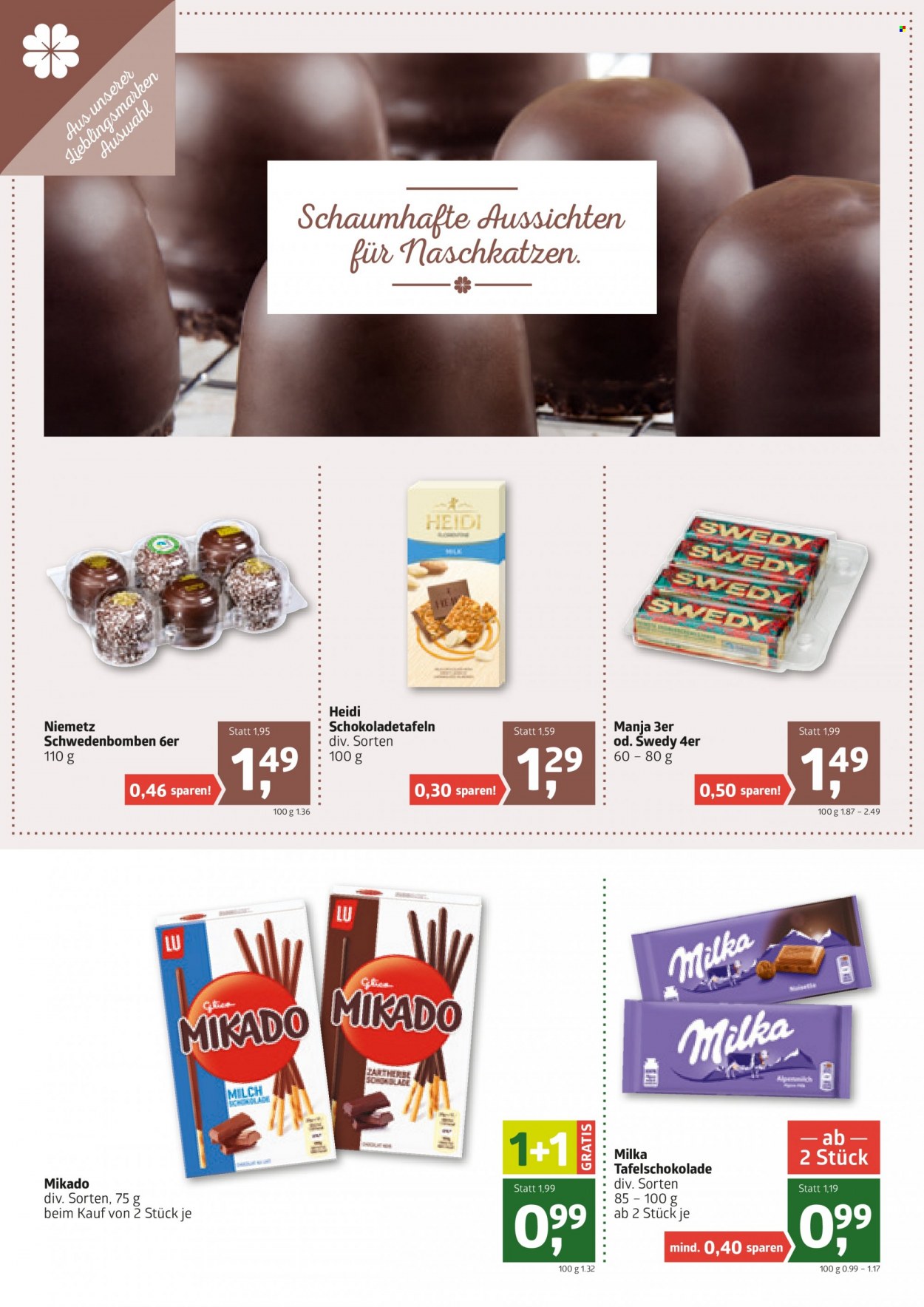 Angebote ADEG - 15.11.2021 - 20.11.2021. Seite 18