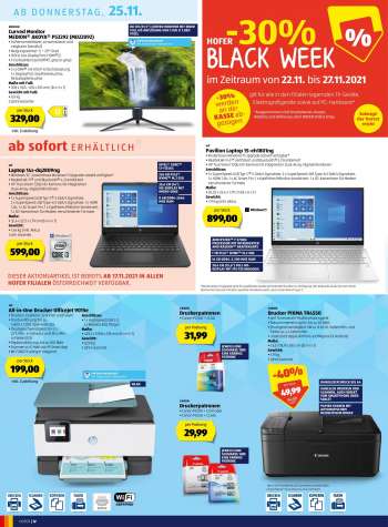 thumbnail - OfficeJet