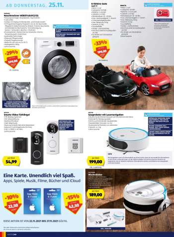 thumbnail - Ecobubble
